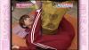 20109201000021.jpg